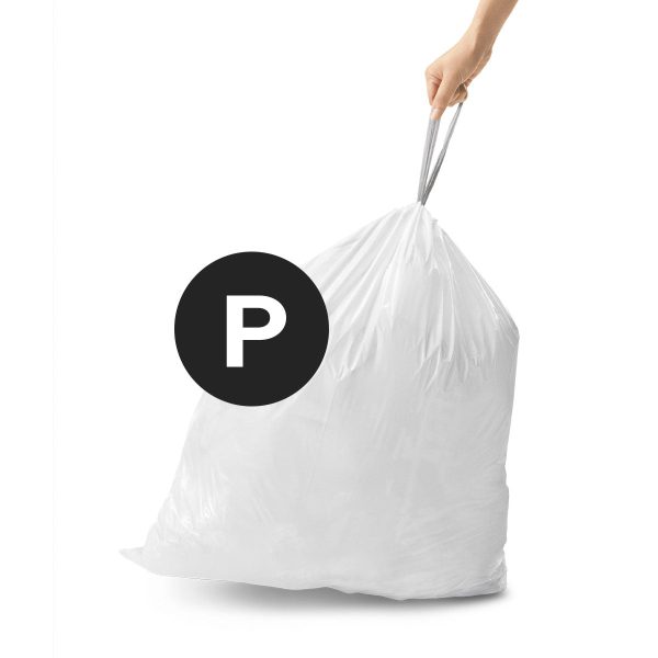 code P custom fit liners For Cheap - Image 2