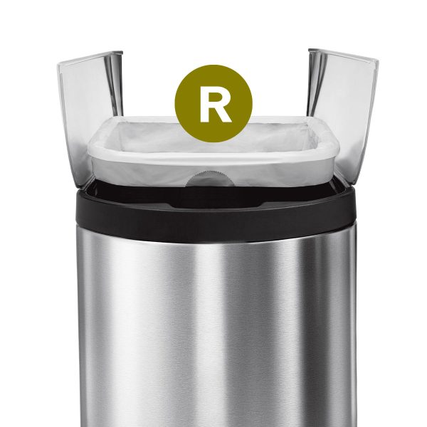 code R custom fit liners Cheap - Image 4