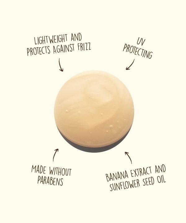 Revitalizing Air Dry Cream Fashion - Image 3