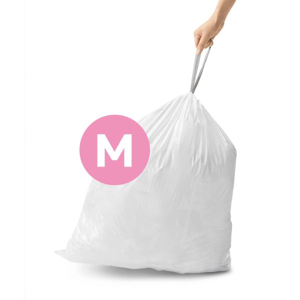 code M custom fit liners Cheap - Image 2