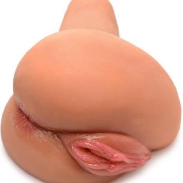 Mistress Mia Juicy Wet Look Pocket Pussy Masturbator on Sale - Image 2